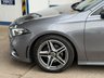 USED 2021 70 MERCEDES-BENZ A-CLASS 2.0 A200d AMG Line (Executive) Hatchback 5dr Diesel 8G-DCT Euro 6 (s/s) (150 ps) 