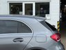 USED 2021 70 MERCEDES-BENZ A-CLASS 2.0 A200d AMG Line (Executive) Hatchback 5dr Diesel 8G-DCT Euro 6 (s/s) (150 ps) 