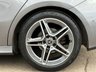 USED 2021 70 MERCEDES-BENZ A-CLASS 2.0 A200d AMG Line (Executive) Hatchback 5dr Diesel 8G-DCT Euro 6 (s/s) (150 ps) 