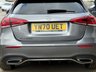 USED 2021 70 MERCEDES-BENZ A-CLASS 2.0 A200d AMG Line (Executive) Hatchback 5dr Diesel 8G-DCT Euro 6 (s/s) (150 ps) 