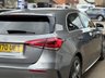 USED 2021 70 MERCEDES-BENZ A-CLASS 2.0 A200d AMG Line (Executive) Hatchback 5dr Diesel 8G-DCT Euro 6 (s/s) (150 ps) 