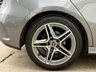 USED 2021 70 MERCEDES-BENZ A-CLASS 2.0 A200d AMG Line (Executive) Hatchback 5dr Diesel 8G-DCT Euro 6 (s/s) (150 ps) 
