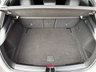 USED 2021 70 MERCEDES-BENZ A-CLASS 2.0 A200d AMG Line (Executive) Hatchback 5dr Diesel 8G-DCT Euro 6 (s/s) (150 ps) 