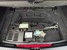 USED 2021 70 MERCEDES-BENZ A-CLASS 2.0 A200d AMG Line (Executive) Hatchback 5dr Diesel 8G-DCT Euro 6 (s/s) (150 ps) 