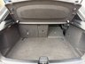 USED 2021 70 MERCEDES-BENZ A-CLASS 2.0 A200d AMG Line (Executive) Hatchback 5dr Diesel 8G-DCT Euro 6 (s/s) (150 ps) 
