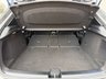USED 2021 70 MERCEDES-BENZ A-CLASS 2.0 A200d AMG Line (Executive) Hatchback 5dr Diesel 8G-DCT Euro 6 (s/s) (150 ps) 