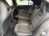 USED 2021 70 MERCEDES-BENZ A-CLASS 2.0 A200d AMG Line (Executive) Hatchback 5dr Diesel 8G-DCT Euro 6 (s/s) (150 ps) 