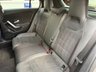 USED 2021 70 MERCEDES-BENZ A-CLASS 2.0 A200d AMG Line (Executive) Hatchback 5dr Diesel 8G-DCT Euro 6 (s/s) (150 ps) 