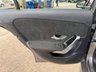 USED 2021 70 MERCEDES-BENZ A-CLASS 2.0 A200d AMG Line (Executive) Hatchback 5dr Diesel 8G-DCT Euro 6 (s/s) (150 ps) 