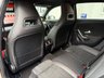 USED 2021 70 MERCEDES-BENZ A-CLASS 2.0 A200d AMG Line (Executive) Hatchback 5dr Diesel 8G-DCT Euro 6 (s/s) (150 ps) 
