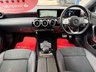 USED 2021 70 MERCEDES-BENZ A-CLASS 2.0 A200d AMG Line (Executive) Hatchback 5dr Diesel 8G-DCT Euro 6 (s/s) (150 ps) 
