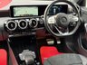 USED 2021 70 MERCEDES-BENZ A-CLASS 2.0 A200d AMG Line (Executive) Hatchback 5dr Diesel 8G-DCT Euro 6 (s/s) (150 ps) 