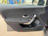 USED 2021 70 MERCEDES-BENZ A-CLASS 2.0 A200d AMG Line (Executive) Hatchback 5dr Diesel 8G-DCT Euro 6 (s/s) (150 ps) 