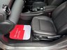 USED 2021 70 MERCEDES-BENZ A-CLASS 2.0 A200d AMG Line (Executive) Hatchback 5dr Diesel 8G-DCT Euro 6 (s/s) (150 ps) 