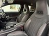 USED 2021 70 MERCEDES-BENZ A-CLASS 2.0 A200d AMG Line (Executive) Hatchback 5dr Diesel 8G-DCT Euro 6 (s/s) (150 ps) 