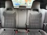 USED 2021 70 MERCEDES-BENZ A-CLASS 2.0 A200d AMG Line (Executive) Hatchback 5dr Diesel 8G-DCT Euro 6 (s/s) (150 ps) 