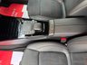 USED 2021 70 MERCEDES-BENZ A-CLASS 2.0 A200d AMG Line (Executive) Hatchback 5dr Diesel 8G-DCT Euro 6 (s/s) (150 ps) 