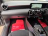 USED 2021 70 MERCEDES-BENZ A-CLASS 2.0 A200d AMG Line (Executive) Hatchback 5dr Diesel 8G-DCT Euro 6 (s/s) (150 ps) 