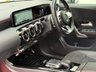 USED 2021 70 MERCEDES-BENZ A-CLASS 2.0 A200d AMG Line (Executive) Hatchback 5dr Diesel 8G-DCT Euro 6 (s/s) (150 ps) 