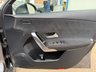 USED 2021 70 MERCEDES-BENZ A-CLASS 2.0 A200d AMG Line (Executive) Hatchback 5dr Diesel 8G-DCT Euro 6 (s/s) (150 ps) 