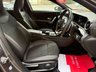 USED 2021 70 MERCEDES-BENZ A-CLASS 2.0 A200d AMG Line (Executive) Hatchback 5dr Diesel 8G-DCT Euro 6 (s/s) (150 ps) 