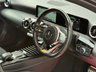 USED 2021 70 MERCEDES-BENZ A-CLASS 2.0 A200d AMG Line (Executive) Hatchback 5dr Diesel 8G-DCT Euro 6 (s/s) (150 ps) 