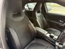 USED 2021 70 MERCEDES-BENZ A-CLASS 2.0 A200d AMG Line (Executive) Hatchback 5dr Diesel 8G-DCT Euro 6 (s/s) (150 ps) 