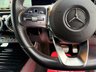 USED 2021 70 MERCEDES-BENZ A-CLASS 2.0 A200d AMG Line (Executive) Hatchback 5dr Diesel 8G-DCT Euro 6 (s/s) (150 ps) 