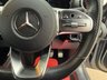USED 2021 70 MERCEDES-BENZ A-CLASS 2.0 A200d AMG Line (Executive) Hatchback 5dr Diesel 8G-DCT Euro 6 (s/s) (150 ps) 