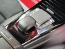 USED 2021 70 MERCEDES-BENZ A-CLASS 2.0 A200d AMG Line (Executive) Hatchback 5dr Diesel 8G-DCT Euro 6 (s/s) (150 ps) 
