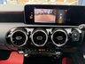 USED 2021 70 MERCEDES-BENZ A-CLASS 2.0 A200d AMG Line (Executive) Hatchback 5dr Diesel 8G-DCT Euro 6 (s/s) (150 ps) 