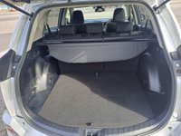 USED 2017 67 TOYOTA RAV4 2.0 D-4D Business Edition Euro 6 (s/s) 5dr (Safety Sense, Nav) 7 STAMP SERVICE HISTORY++NAV