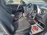 USED 2017 67 TOYOTA RAV4 2.0 D-4D Business Edition Euro 6 (s/s) 5dr (Safety Sense, Nav) 7 STAMP SERVICE HISTORY++NAV