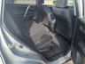 USED 2017 67 TOYOTA RAV4 2.0 D-4D Business Edition Euro 6 (s/s) 5dr (Safety Sense, Nav) 7 STAMP SERVICE HISTORY++NAV