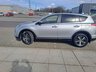 USED 2017 67 TOYOTA RAV4 2.0 D-4D Business Edition Euro 6 (s/s) 5dr (Safety Sense, Nav) 7 STAMP SERVICE HISTORY++NAV