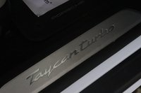 USED 2020 70 PORSCHE TAYCAN Performance Plus 93.4kWh Turbo Auto 4WD 4dr BOSE SOUND-93.4KWH-4WHEELDRIVE