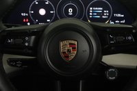 USED 2020 70 PORSCHE TAYCAN Performance Plus 93.4kWh Turbo Auto 4WD 4dr BOSE SOUND-93.4KWH-4WHEELDRIVE