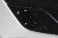 USED 2020 70 PORSCHE TAYCAN Performance Plus 93.4kWh Turbo Auto 4WD 4dr BOSE SOUND-93.4KWH-4WHEELDRIVE