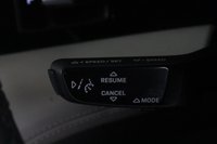 USED 2020 70 PORSCHE TAYCAN Performance Plus 93.4kWh Turbo Auto 4WD 4dr BOSE SOUND-93.4KWH-4WHEELDRIVE