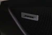 USED 2020 70 PORSCHE TAYCAN Performance Plus 93.4kWh Turbo Auto 4WD 4dr BOSE SOUND-93.4KWH-4WHEELDRIVE