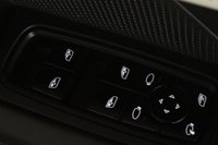 USED 2020 70 PORSCHE TAYCAN Performance Plus 93.4kWh Turbo Auto 4WD 4dr BOSE SOUND-93.4KWH-4WHEELDRIVE