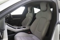 USED 2020 70 PORSCHE TAYCAN Performance Plus 93.4kWh Turbo Auto 4WD 4dr BOSE SOUND-93.4KWH-4WHEELDRIVE