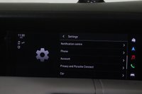 USED 2020 70 PORSCHE TAYCAN Performance Plus 93.4kWh Turbo Auto 4WD 4dr BOSE SOUND-93.4KWH-4WHEELDRIVE