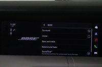 USED 2020 70 PORSCHE TAYCAN Performance Plus 93.4kWh Turbo Auto 4WD 4dr BOSE SOUND-93.4KWH-4WHEELDRIVE