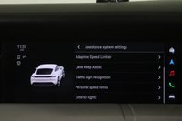 USED 2020 70 PORSCHE TAYCAN Performance Plus 93.4kWh Turbo Auto 4WD 4dr BOSE SOUND-93.4KWH-4WHEELDRIVE