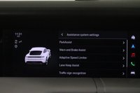 USED 2020 70 PORSCHE TAYCAN Performance Plus 93.4kWh Turbo Auto 4WD 4dr BOSE SOUND-93.4KWH-4WHEELDRIVE