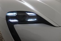 USED 2020 70 PORSCHE TAYCAN Performance Plus 93.4kWh Turbo Auto 4WD 4dr BOSE SOUND-93.4KWH-4WHEELDRIVE