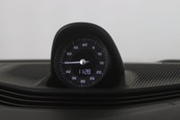 USED 2020 70 PORSCHE TAYCAN Performance Plus 93.4kWh Turbo Auto 4WD 4dr BOSE SOUND-93.4KWH-4WHEELDRIVE