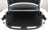 USED 2020 70 PORSCHE TAYCAN Performance Plus 93.4kWh Turbo Auto 4WD 4dr BOSE SOUND-93.4KWH-4WHEELDRIVE