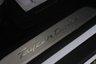 USED 2020 70 PORSCHE TAYCAN Performance Plus 93.4kWh Turbo Auto 4WD 4dr BOSE SOUND-93.4KWH-4WHEELDRIVE